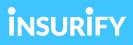Agency Checklists, MA Insurance News, Mass. Insurance News