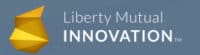 Agency Checklists, MA Insurance News, Mass. Insurance News