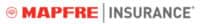 Agency Checklists, MA Insurance News, Mass. Insurance News