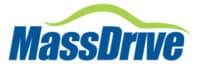 Agency Checklists, MA Insurance News, Mass. Insurance News
