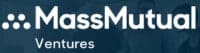 Agency Checklists, MA Insurance News, Mass. Insurance News