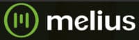 Agency Checklists, MA Insurance News, Mass. Insurance News