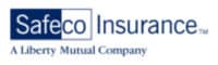 Agency Checklists, Mass. Insurance News, MA Insurance News