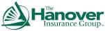 Agency Checklists, MA Insurance News, Mass. Insurance News