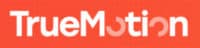 Agency Checklists, MA Insurance News, Mass. Insurance News