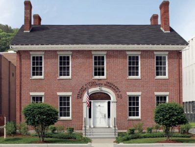 Vermont Mutual Insurance Group