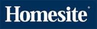 Agency Checklists, MA Insurance News, Mass. Insurance News