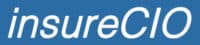 Agency Checklists, MA Insurance News, Mass. Insurance News