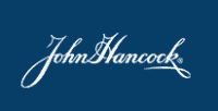 Agency Checklists, MA Insurance News, Mass. Insurance News