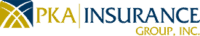 Agency Checklists,MA Insurance News, Mass. Insurance News