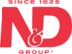 Agency Checklists, MA Insurance News, Mass. Insurance News