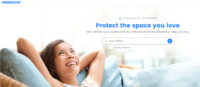 Agency Checklists, MA Insurance News