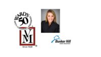 Agency Checklists, MA Insurance News, Mass. Insurance News