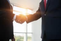 Agency Checklists, MA Insurance News, Mass. Insurance News