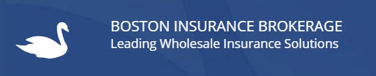 Agency Checklists, MA Insurance News, Mass. Insurance News