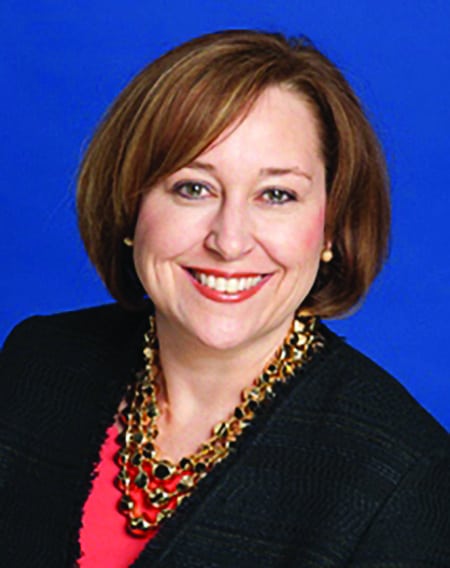 Agency Checklists, MA Insurance News, Mass. Insurance News