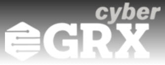 Agency Checklists, MA Insurance News, Mass. Insurance News