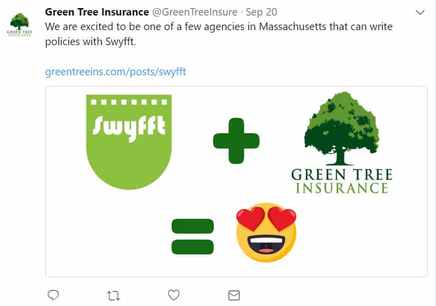 Agency Checklists, MA Insurance News, Mass. Insurance News