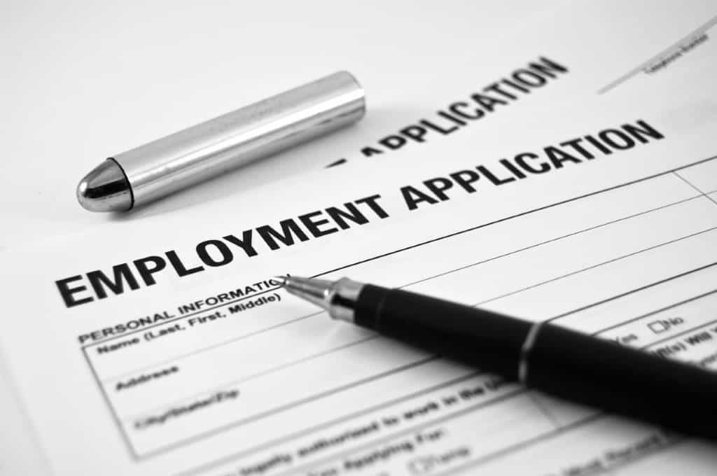 Agency Checklists, MA Insurance News, Mass. Insurance News