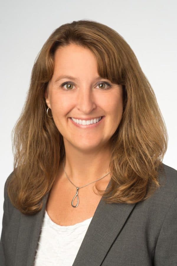 Agency Checklists, MA Insurance News, Mass. Insurance News
