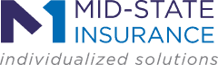 Agency Checklists, MA Insurance News, Mass. Insurance News