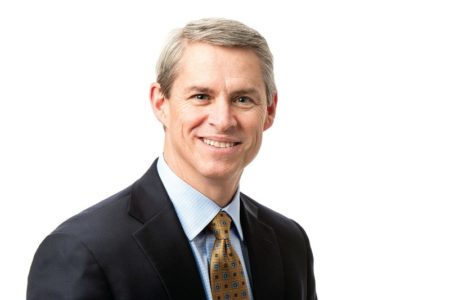 Agency Checklists, MA Insurance News, Mass. Insurance News
