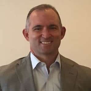 Agency Checklists, MA Insurance News, Mass. Insurance News