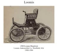 Agency Checklists, MA Insurance News, Mass. Insurance News