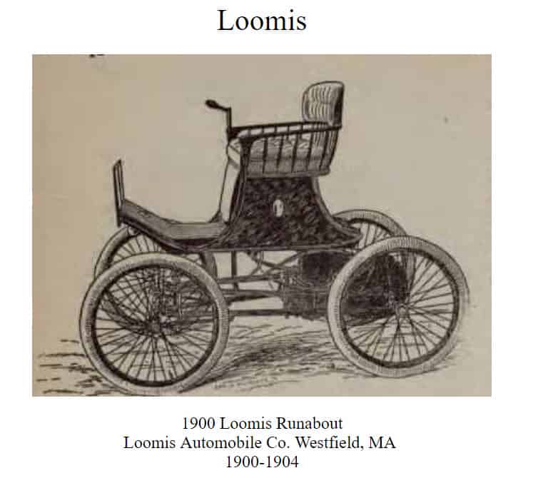 Agency Checklists, MA Insurance News, Mass. Insurance News