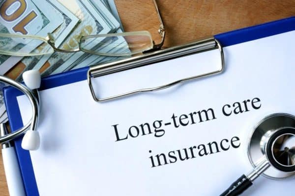 Agency Checklists, MA Insurance News, Mass. Insurance News