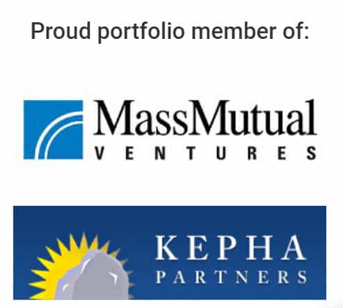 Agency Checklists, MA Insurance News, Mass. Insurance News, MA Insurtech News, Insurtech Boston, Apliant, Casey Gustas