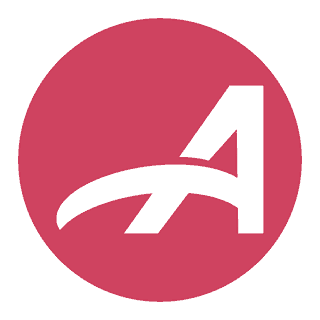 Agency Checklists, MA Insurance News, Mass. Insurance News, MA Insurtech News, Insurtech Boston, Apliant, Casey Gustas