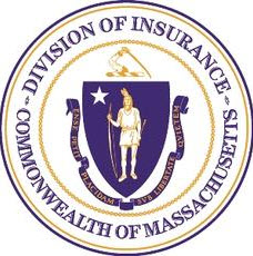 Agency Checklists, MA Insurance News, Mass. Insurance News, Mass. Division of Insurance News, DOI News, Massachusetts insurance regulations