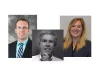 Agency Checklists, MA Insurance News, Mass. Insurance News