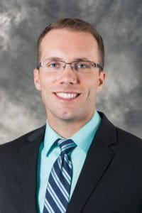 Agency Checklists, MA Insurance News, Mass. Insurance News
