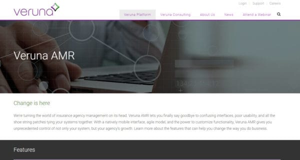 Agency Checklists, MA Insurance News, Mass. Insurance News, MA Insurtech, Insurtech Boston