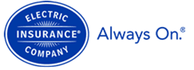 Agency Checklists, MA Insurance News, Mass. Insurance News, Electric Insurance, GE acquiring Electric Insurance, Mass. Division of Insurance