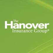 Agency Checklists, MA insurance news, Mass. Insurance News, Hanover Insurance, Who are the largest insurance companies in Massachusetts?