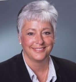 Agency Checklists, MA Insurance News, Mass. Insurance News, Lori Slezek, Mass. insurance professionals