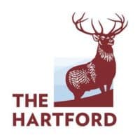 Agency Checklists, MA Insurance News, Mass. Insurance News, The Hartford, Hartford Insurance News