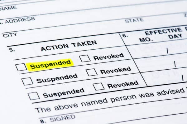 Agency Checklists, MA Insurance News, Mass. Insurance News, Mass. DOI License Hearings, Mass. insurance producer hearings