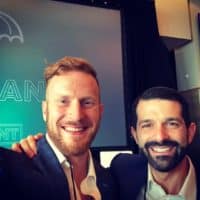 Mass. Insurance News, MA Insurance News, G&N Insurance, Massagents, Mass. insurance agency G&N, Agent 2021 Conference