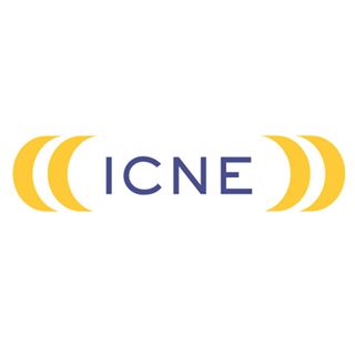 Agency Checklists, MA Insurance News, Mass. Insurance News, ICNE, Massagents, Mass. insurance agencies