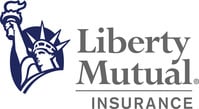 Agency Checklists, MA Insurance News, Mass. Insurance News, Liberty Mutual, Liberty Mutual Life Assurance Co of Boston, top insurers in Massachusetts, largest Mass. P&C insurance carriers,