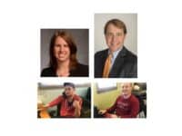 MA Insurance News, Mass. Insurance News, Boston CPCU, Optisure Risk Partners, Boston Software