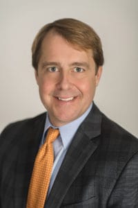 Agency Checklists, MA Insurance News, Mass. Insurance News, Optisure Risk Partners, Reid Sterrett, Peter Milnes