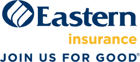 Agency Checklists, MA Insurance News, Mass. Insurance News, Eastern Insurance, Southeastern Insurance Agency, Mass agency sales 2018, insurance agency acquisitions in Mass.