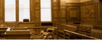 Agency Checklists, Mass. insurance news, MA insurance news, Mass. appeals court cases, mass. insurance decisions, Liberty Mutual insurance lawsuits