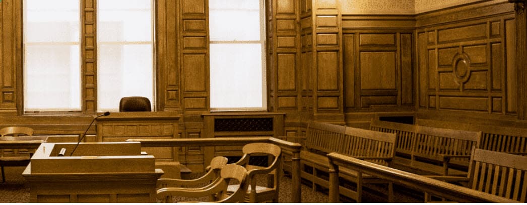 Agency Checklists, Mass. insurance news, MA insurance news, Mass. appeals court cases, mass. insurance decisions, Liberty Mutual insurance lawsuits