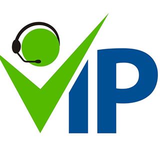 Agency Checklists, MA Insurance News, Mass. Insurance News, VIP, Virtual Insurance Professionals, Outsourcing Insurance Customer Service Work